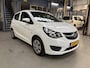 Opel Karl 1.0 ecoFLEX 120 Jaar Edition | Airco | Bluetooth | NAP | Rijklaar prijs!