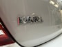 Opel Karl 1.0 ecoFLEX 120 Jaar Edition | Airco | Bluetooth | NAP | Rijklaar prijs!