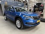 Skoda Kodiaq 1.5 TSI Business Edition | Apple carplay / Android auto | Navigatie | Camera | NAP | Rijklaar prijs!