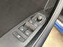 Skoda Kodiaq 1.5 TSI Business Edition | Apple carplay / Android auto | Navigatie | Camera | NAP | Rijklaar prijs!