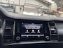 Skoda Kodiaq 1.5 TSI Business Edition | Apple carplay / Android auto | Navigatie | Camera | NAP | Rijklaar prijs!