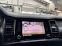 Skoda Kodiaq 1.5 TSI Business Edition | Apple carplay / Android auto | Navigatie | Camera | NAP | Rijklaar prijs!