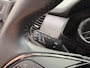 Skoda Kodiaq 1.5 TSI Business Edition | Apple carplay / Android auto | Navigatie | Camera | NAP | Rijklaar prijs!