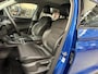 Skoda Kodiaq 1.5 TSI Business Edition | Apple carplay / Android auto | Navigatie | Camera | NAP | Rijklaar prijs!