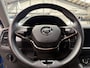 Skoda Kodiaq 1.5 TSI Business Edition | Apple carplay / Android auto | Navigatie | Camera | NAP | Rijklaar prijs!