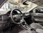 Skoda Kodiaq 1.5 TSI Business Edition | Apple carplay / Android auto | Navigatie | Camera | NAP | Rijklaar prijs!