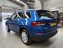 Skoda Kodiaq 1.5 TSI Business Edition | Apple carplay / Android auto | Navigatie | Camera | NAP | Rijklaar prijs!