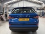 Skoda Kodiaq 1.5 TSI Business Edition | Apple carplay / Android auto | Navigatie | Camera | NAP | Rijklaar prijs!