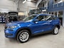 Skoda Kodiaq 1.5 TSI Business Edition | Apple carplay / Android auto | Navigatie | Camera | NAP | Rijklaar prijs!