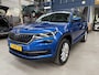 Skoda Kodiaq 1.5 TSI Business Edition | Apple carplay / Android auto | Navigatie | Camera | NAP | Rijklaar prijs!