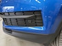 Skoda Kodiaq 1.5 TSI Business Edition | Apple carplay / Android auto | Navigatie | Camera | NAP | Rijklaar prijs!