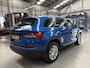 Skoda Kodiaq 1.5 TSI Business Edition | Apple carplay / Android auto | Navigatie | Camera | NAP | Rijklaar prijs!