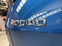 Skoda Kodiaq 1.5 TSI Business Edition | Apple carplay / Android auto | Navigatie | Camera | NAP | Rijklaar prijs!