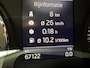 Skoda Kodiaq 1.5 TSI Business Edition | Apple carplay / Android auto | Navigatie | Camera | NAP | Rijklaar prijs!