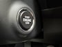 Skoda Kodiaq 1.5 TSI Business Edition | Apple carplay / Android auto | Navigatie | Camera | NAP | Rijklaar prijs!