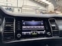 Skoda Kodiaq 1.5 TSI Business Edition | Apple carplay / Android auto | Navigatie | Camera | NAP | Rijklaar prijs!
