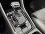 Skoda Kodiaq 1.5 TSI Business Edition | Apple carplay / Android auto | Navigatie | Camera | NAP | Rijklaar prijs!