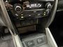 Suzuki Vitara 1.6 Exclusive Navigatie | Afn. trekhaak | Camera | All season banden | NAP | Rijklaar prijs!