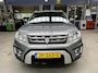 Suzuki Vitara 1.6 Exclusive Navigatie | Afn. trekhaak | Camera | All season banden | NAP | Rijklaar prijs!