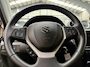 Suzuki Vitara 1.6 Exclusive Navigatie | Afn. trekhaak | Camera | All season banden | NAP | Rijklaar prijs!