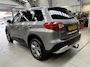 Suzuki Vitara 1.6 Exclusive Navigatie | Afn. trekhaak | Camera | All season banden | NAP | Rijklaar prijs!