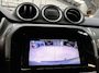 Suzuki Vitara 1.6 Exclusive Navigatie | Afn. trekhaak | Camera | All season banden | NAP | Rijklaar prijs!