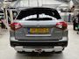 Suzuki Vitara 1.6 Exclusive Navigatie | Afn. trekhaak | Camera | All season banden | NAP | Rijklaar prijs!