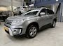Suzuki Vitara 1.6 Exclusive Navigatie | Afn. trekhaak | Camera | All season banden | NAP | Rijklaar prijs!