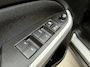 Suzuki Vitara 1.6 Exclusive Navigatie | Afn. trekhaak | Camera | All season banden | NAP | Rijklaar prijs!