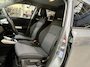 Suzuki Vitara 1.6 Exclusive Navigatie | Afn. trekhaak | Camera | All season banden | NAP | Rijklaar prijs!