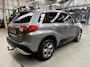 Suzuki Vitara 1.6 Exclusive Navigatie | Afn. trekhaak | Camera | All season banden | NAP | Rijklaar prijs!
