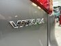 Suzuki Vitara 1.6 Exclusive Navigatie | Afn. trekhaak | Camera | All season banden | NAP | Rijklaar prijs!