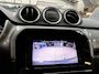 Suzuki Vitara 1.6 Exclusive Navigatie | Afn. trekhaak | Camera | All season banden | NAP | Rijklaar prijs!
