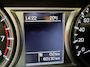 Suzuki Vitara 1.6 Exclusive Navigatie | Afn. trekhaak | Camera | All season banden | NAP | Rijklaar prijs!