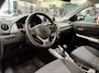 Suzuki Vitara 1.6 Exclusive Navigatie | Afn. trekhaak | Camera | All season banden | NAP | Rijklaar prijs!
