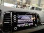 Skoda Karoq 1.0 TSI Business Edition| Apple carplay / Android auto | Navigatie | Cruise control | NAP | Rijklaar prijs!