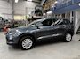 Skoda Karoq 1.0 TSI Business Edition| Apple carplay / Android auto | Navigatie | Cruise control | NAP | Rijklaar prijs!