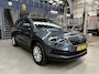 Skoda Karoq 1.0 TSI Business Edition| Apple carplay / Android auto | Navigatie | Cruise control | NAP | Rijklaar prijs!