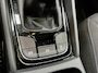 Skoda Karoq 1.0 TSI Business Edition| Apple carplay / Android auto | Navigatie | Cruise control | NAP | Rijklaar prijs!