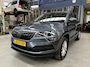 Skoda Karoq 1.0 TSI Business Edition| Apple carplay / Android auto | Navigatie | Cruise control | NAP | Rijklaar prijs!