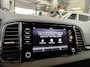 Skoda Karoq 1.0 TSI Business Edition| Apple carplay / Android auto | Navigatie | Cruise control | NAP | Rijklaar prijs!