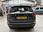 Skoda Karoq 1.0 TSI Business Edition| Apple carplay / Android auto | Navigatie | Cruise control | NAP | Rijklaar prijs!