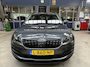Skoda Karoq 1.0 TSI Business Edition| Apple carplay / Android auto | Navigatie | Cruise control | NAP | Rijklaar prijs!