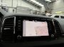 Skoda Karoq 1.0 TSI Business Edition| Apple carplay / Android auto | Navigatie | Cruise control | NAP | Rijklaar prijs!