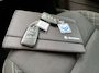 Skoda Karoq 1.0 TSI Business Edition| Apple carplay / Android auto | Navigatie | Cruise control | NAP | Rijklaar prijs!