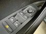 Skoda Karoq 1.0 TSI Business Edition| Apple carplay / Android auto | Navigatie | Cruise control | NAP | Rijklaar prijs!