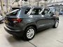 Skoda Karoq 1.0 TSI Business Edition| Apple carplay / Android auto | Navigatie | Cruise control | NAP | Rijklaar prijs!
