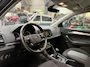 Skoda Karoq 1.0 TSI Business Edition| Apple carplay / Android auto | Navigatie | Cruise control | NAP | Rijklaar prijs!