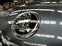 Skoda Karoq 1.0 TSI Business Edition| Apple carplay / Android auto | Navigatie | Cruise control | NAP | Rijklaar prijs!