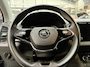 Skoda Karoq 1.0 TSI Business Edition| Apple carplay / Android auto | Navigatie | Cruise control | NAP | Rijklaar prijs!